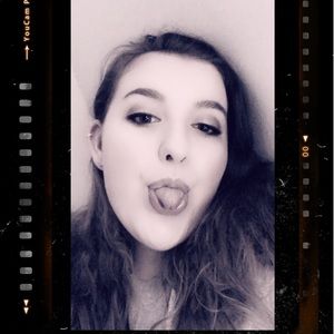 Meet your Posher, Sydney